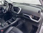 2019 Terrain Thumbnail 27