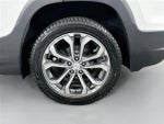 2019 Terrain Thumbnail 28