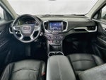 2019 Terrain Thumbnail 29