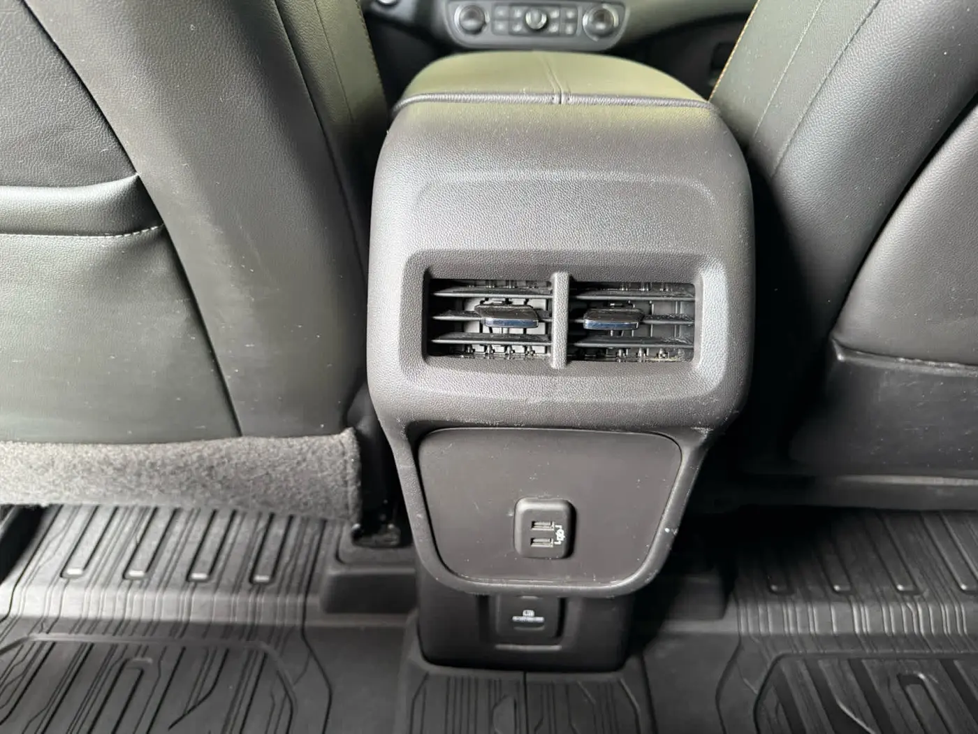 2020 GMC Terrain - $21,922