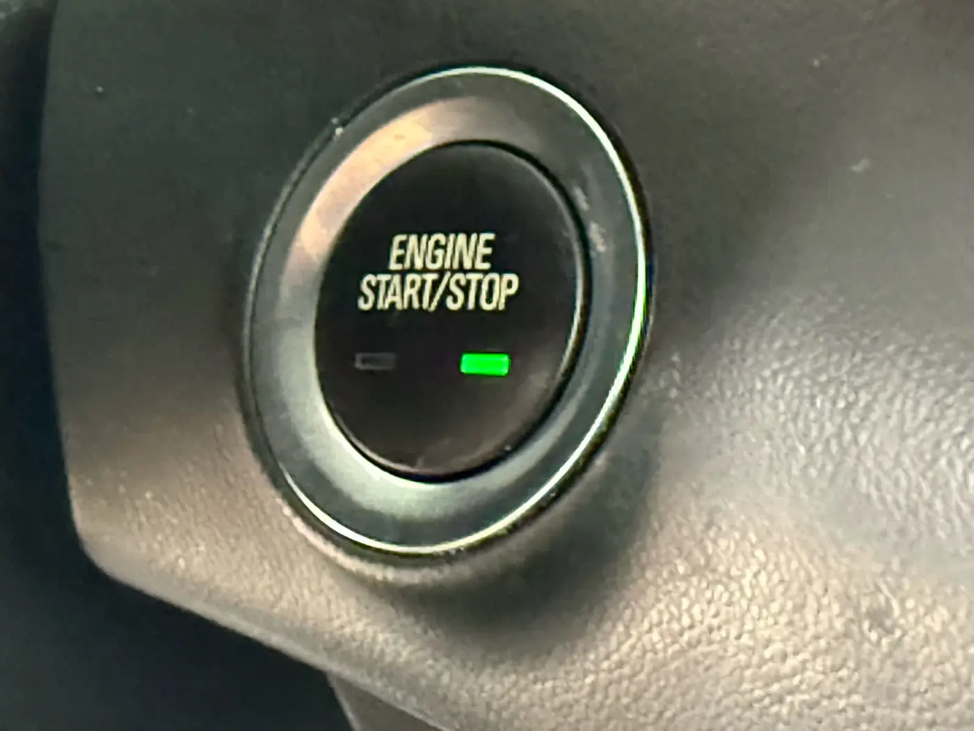 2020 GMC Terrain - $21,922