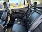 2019 Terrain Thumbnail 20
