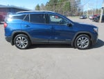 2020 Terrain Thumbnail 5