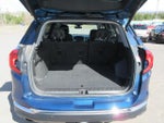 2020 Terrain Thumbnail 10