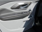 2020 Terrain Thumbnail 11