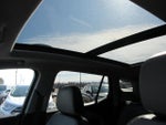 2020 Terrain Thumbnail 17