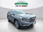2018 Terrain Thumbnail 1