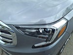 2018 Terrain Thumbnail 4