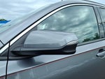 2018 Terrain Thumbnail 5
