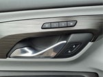 2018 Terrain Thumbnail 16