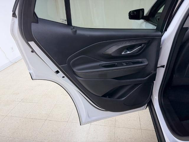 2020 GMC Terrain - $17,894
