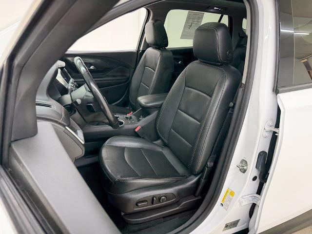 2020 GMC Terrain - $17,894