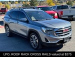 2020 Terrain Thumbnail 8