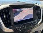 2020 Terrain Thumbnail 33