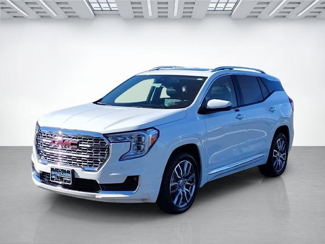 2023 GMC Terrain - $28,999