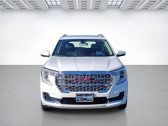 2023 GMC Terrain - $28,999