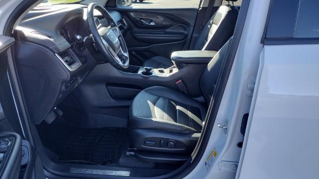 2023 GMC Terrain - $28,999