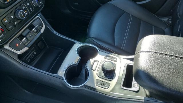 2023 GMC Terrain - $28,999