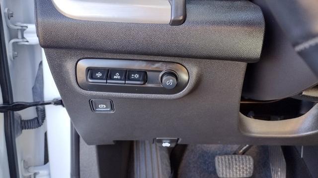 2023 GMC Terrain - $28,999