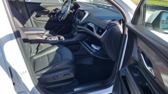 2023 GMC Terrain - $28,999