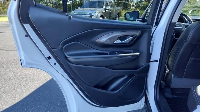 2023 GMC Terrain - $28,999