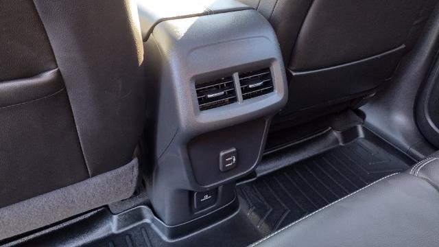 2023 GMC Terrain - $28,999