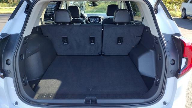 2023 GMC Terrain - $28,999