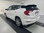 2023 Terrain Thumbnail 5
