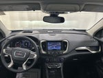 2023 Terrain Thumbnail 19