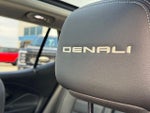 2023 Terrain Thumbnail 25