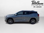 2023 Terrain Thumbnail 6