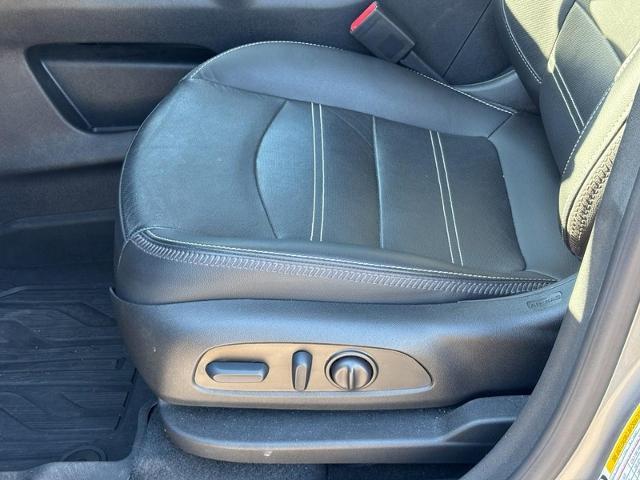 2023 GMC Terrain - $29,826