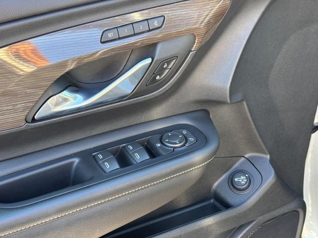2023 GMC Terrain - $29,826