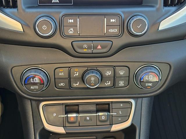 2023 GMC Terrain - $29,826