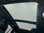 2024 Terrain Thumbnail 30