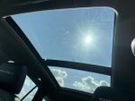 2024 Terrain Thumbnail 32