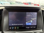 2024 Terrain Thumbnail 24