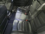 2024 Terrain Thumbnail 14