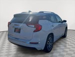 2024 Terrain Thumbnail 7