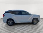 2024 Terrain Thumbnail 8