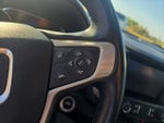 2024 Terrain Thumbnail 19