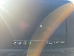 2024 Terrain Thumbnail 23