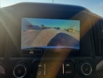 2024 Terrain Thumbnail 24