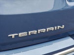 2024 Terrain Thumbnail 32