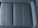 2024 Terrain Thumbnail 28