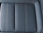2024 Terrain Thumbnail 28