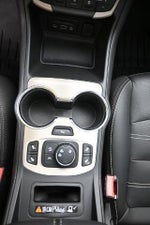 2023 Terrain Thumbnail 18