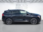 2023 Terrain Thumbnail 4