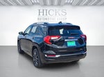 2023 Terrain Thumbnail 7