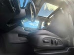 2023 Terrain Thumbnail 14